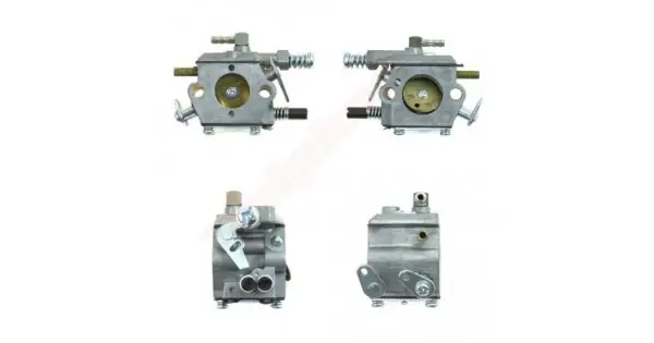 Livrare expres Carburator Echo CS440 (12300039333, WT-416C)