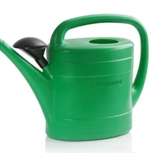 Krhla UH 5l verde X KLC Cel mai vândut