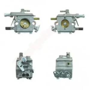 Carburator Echo CS510, CS520 (A021000220, WT-594, C1Q-K64) Reducere de preț