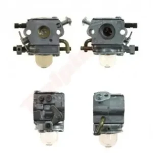 Retur gratuit Carburator Echo ES 210 (A021000942, C1U-K78)