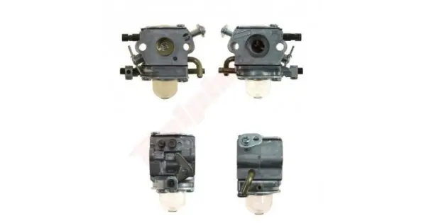 Retur gratuit Carburator Echo ES 210 (A021000942, C1U-K78)