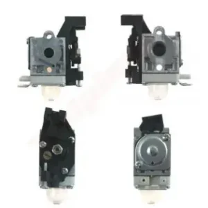 Reducere specială Carburator Echo HC155, HC165, HC185, HC225, HC235, HC245, HC331, HC341 (A021001613) (RB-K91, RB-K104)