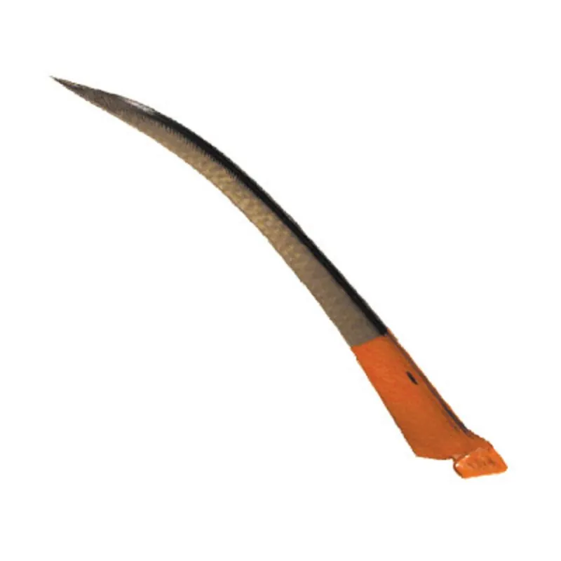 Ofertă limitată coasă 70 forjată