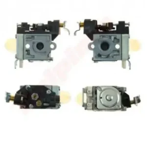 Ofertă de sezon Carburator Echo PB 251, PB 255 (A021001350, RB-K85, RB-K90)