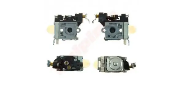 Ofertă de sezon Carburator Echo PB 251, PB 255 (A021001350, RB-K85, RB-K90)