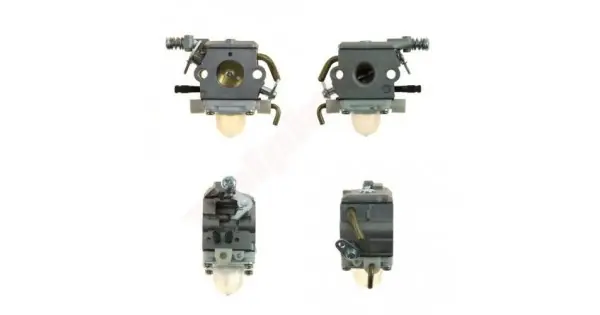 Carburator Echo PB 413 (A021000890, A021000891, C1M-K42B, C1M-K77) Ieftin