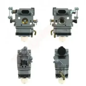 Carburator Echo PB 500 (A021001641, WLA-1, WLA-6) Plată securizată