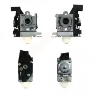 Carburator Echo SRM 265 (A021-001530, RB-K94) Transport gratuit