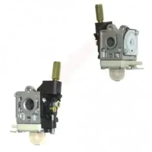 Ofertă specială Carburator Echo SRM 266 (A021001202, RB-K112)