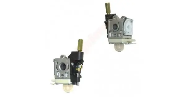 Ofertă specială Carburator Echo SRM 266 (A021001202, RB-K112)