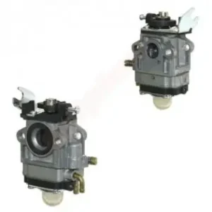 Reducere specială Carburator Echo SRM 280 (A021001340, WYK-233)