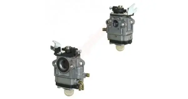 Reducere specială Carburator Echo SRM 280 (A021001340, WYK-233)