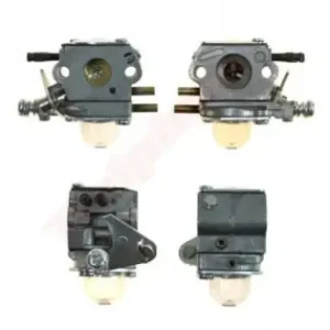 Carburator Echo SRM2100 (12520013311, 12520013312, C1U-K47, C1U-K52) Reducere extra