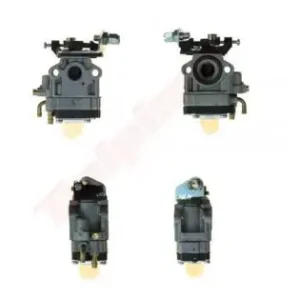 Ofertă Carburator Echo SRM2400, SRM2601, SRM2610 (12300057731, WYJ-192, WYJ-220)