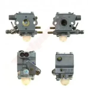 Noutate Carburator Echo SRM2450 (12300052131)