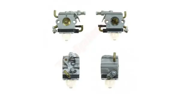 Ofertă specială Carburator Echo SRM4300 (A021000685, C1Q-K73)