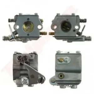 Carburator Echo SRM4605 (12300047532, WT-120B) Ofertă de sezon