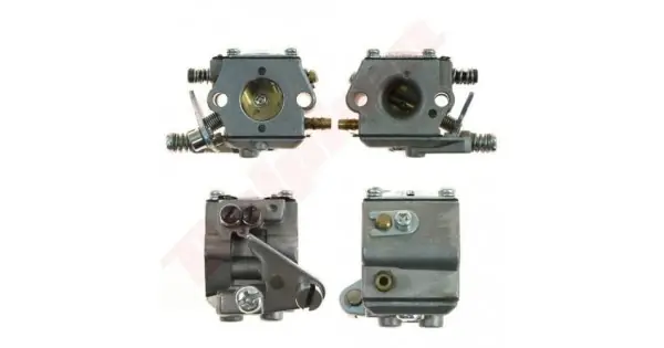 Carburator Echo SRM4605 (12300047532, WT-120B) Ofertă de sezon