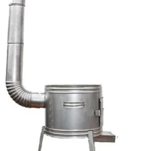 Vezi acum Lavoar inox de 42 cm g9