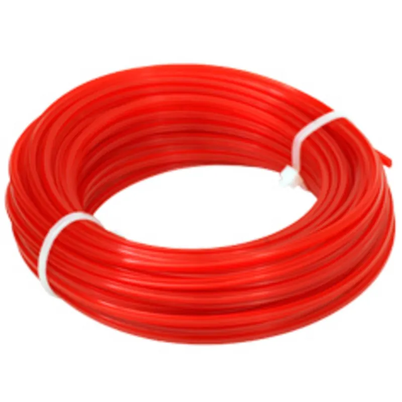 Tăiere silon STAR 2,4 mm / 15 m Plată securizată