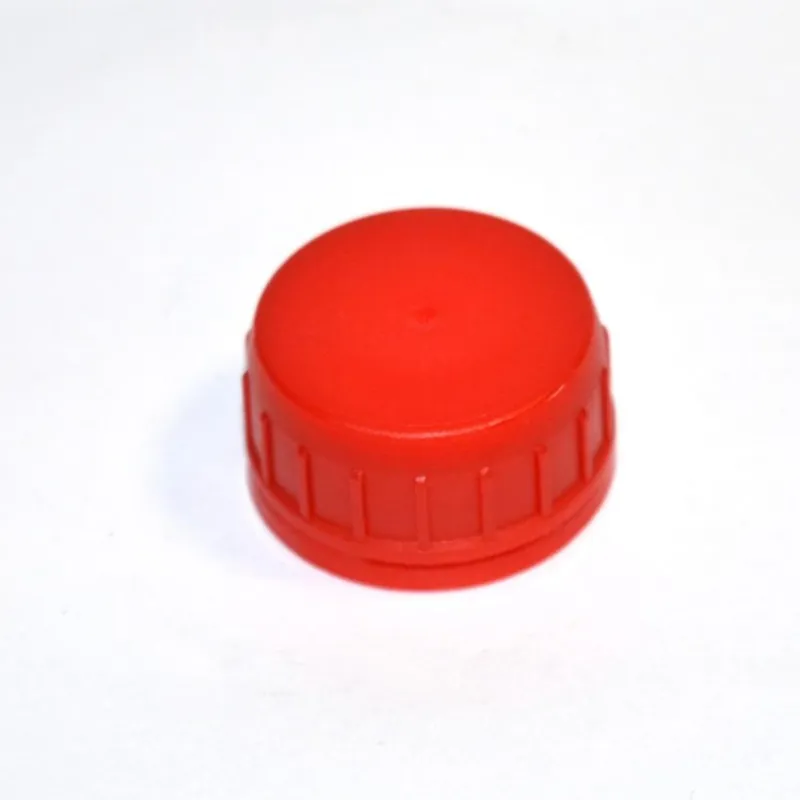 Reducere de preț Capac de canistră 3 și 5 l