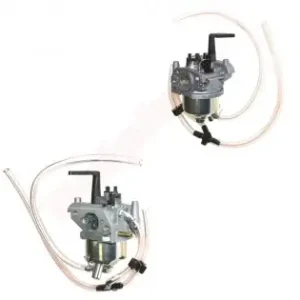 Preț redus Carburator generator cu motor Honda GX 100, 15mm (16100-Z0D-U01)