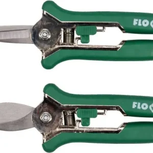 Set 2 foarfece pomi, 150mm 99195 Cumpără online