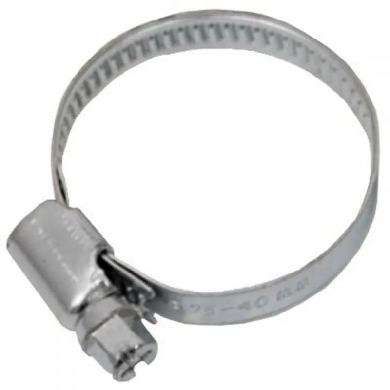 Colier de furtun 80-100 mm Vezi acum