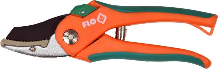 Transport gratuit Foarfecapentru pomi 200mm, maner ptfe 99191