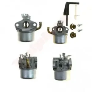 Carburator generator motor Briggs & Stratton (798653, 697354, 790290, 791077, 698860) Lichidare de stoc