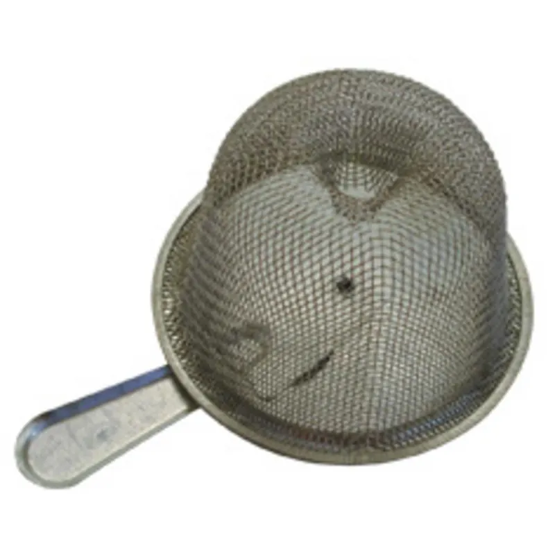 Premium Capcană pentru șoareci de casă aproximativ 10 cm, / pachet 25 KLC