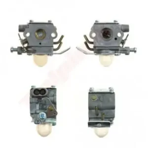 Discount Carburator Homelite (308054007)