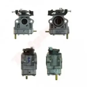 Cumpără online Carburator Homelite (308054067)