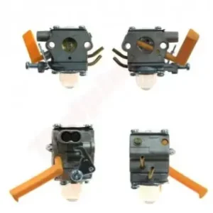 Carburator Homelite 30cc (308054003) Ieftin