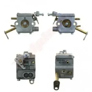 Cumpără online Carburator Homelite 33cc (309365001, 000998271, A09159)