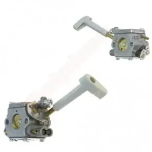 Carburator Homelite 42cc (308054071) Preferatul clienților