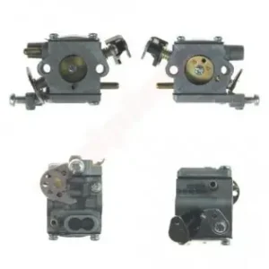 Carburator Homelite 42cc (309362001) Expediere rapidă