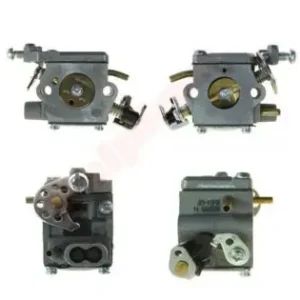 Carburator Homelite 42cc (309362003) Mai ieftin