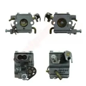 Ofertă exclusivă Carburator Homelite 42cc RUIXING