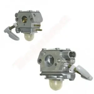 Carburator Homelite HBL26YBNC RYOBI RLT26CD Ofertă de sezon