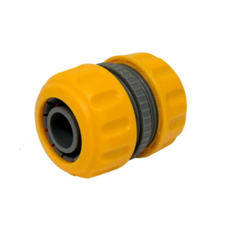 Preferatul clienților Cuplaj 1/2"; pentru furtun