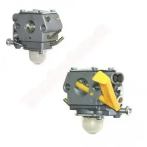 Carburator Homelite LE30cc (985624001, C1U-H60) Discount