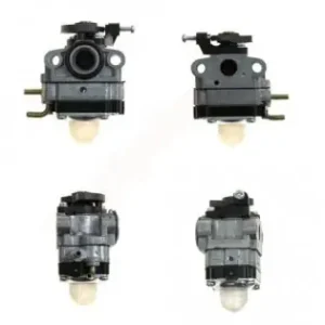 Ultima șansă Carburator Homelite RYOBI