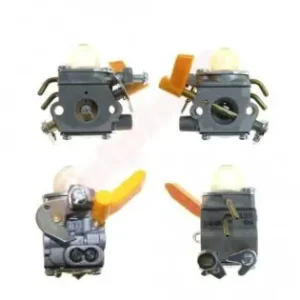 Reducere de preț Carburator Homelite RYOBI (308054013)