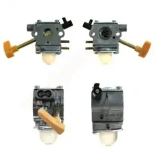 Carburator Homelite RYOBI B 26cc Reducere