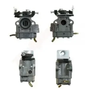 Ofertă exclusivă Carburator Homelite RYOBI T