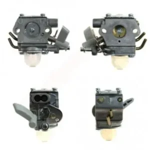 Reducere Carburator Homelite RYOBI T 26cc