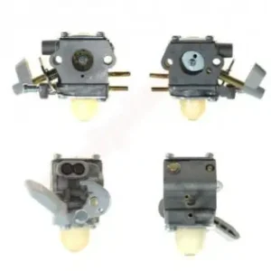 Ofertă de sezon Carburator Homelite RYOBI T 30cc