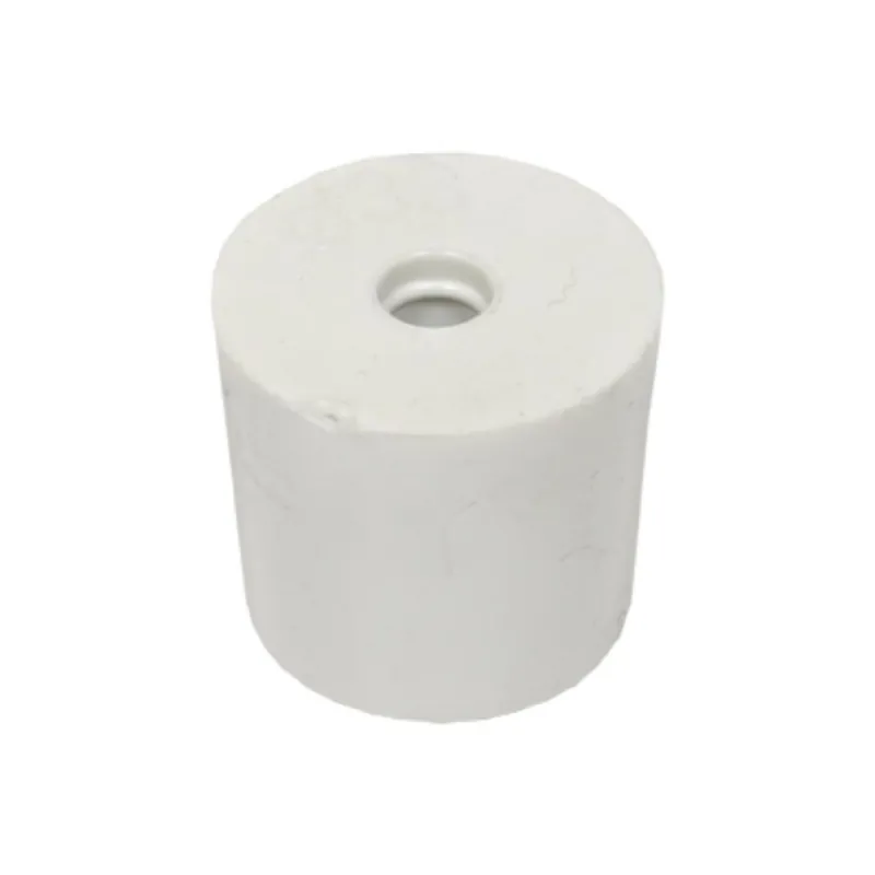 Chilipir Dop de cauciuc o33 / 29 mm / 5 l damigean