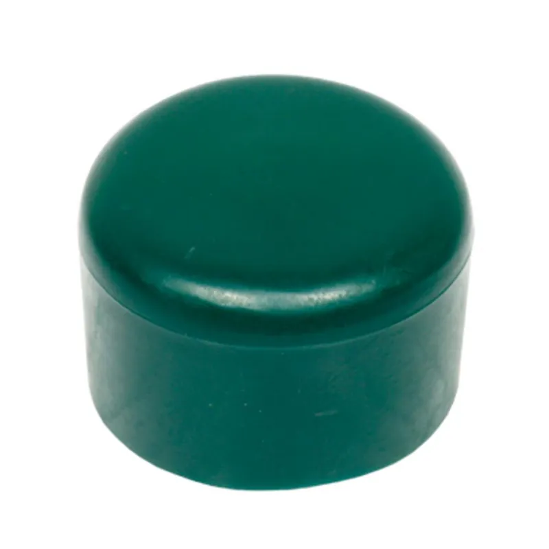 Expediere rapidă Capac capac din plastic 38mm